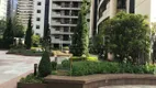 Foto 23 de Apartamento com 3 Quartos à venda, 156m² em Jardim América, São Paulo