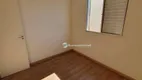 Foto 11 de Apartamento com 2 Quartos para alugar, 42m² em Jardim Flamboyant, Paulínia