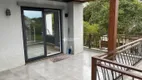 Foto 11 de Casa com 3 Quartos à venda, 313m² em Carniel, Gramado