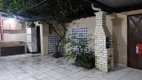 Foto 6 de Casa com 2 Quartos à venda, 80m² em Perequê, Angra dos Reis