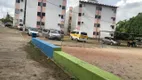 Foto 11 de Apartamento com 2 Quartos à venda, 50m² em Fragoso, Olinda