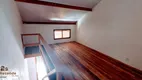 Foto 16 de Apartamento com 2 Quartos à venda, 68m² em Sape, Ubatuba
