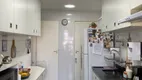 Foto 25 de Apartamento com 2 Quartos à venda, 70m² em Tijuca, Rio de Janeiro