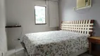 Foto 21 de Apartamento com 3 Quartos à venda, 85m² em Gamboa do Belem (Cunhambebe), Angra dos Reis