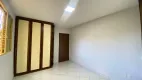 Foto 12 de Casa com 3 Quartos para alugar, 251m² em Jardim América, Goiânia