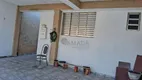 Foto 4 de Casa com 2 Quartos para alugar, 180m² em Vila Marieta, São Paulo