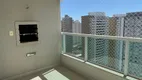 Foto 6 de Apartamento com 2 Quartos para alugar, 61m² em Setor Marista, Goiânia