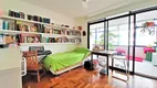 Foto 9 de Apartamento com 3 Quartos à venda, 238m² em Higienópolis, São Paulo
