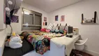Foto 16 de Apartamento com 3 Quartos à venda, 165m² em Jardim, Santo André