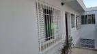 Foto 7 de Sobrado com 3 Quartos à venda, 210m² em Taboão, São Bernardo do Campo