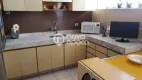 Foto 14 de Apartamento com 3 Quartos à venda, 180m² em Tijuca, Rio de Janeiro