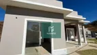 Foto 5 de Casa com 3 Quartos à venda, 175m² em Bonsucesso, Teresópolis