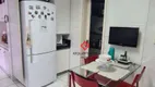 Foto 13 de Apartamento com 3 Quartos à venda, 210m² em Meireles, Fortaleza