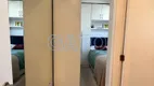 Foto 11 de Apartamento com 2 Quartos à venda, 60m² em Jardim Tupanci, Barueri