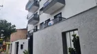 Foto 2 de Apartamento com 2 Quartos à venda, 80m² em Vila Nova, Cabo Frio
