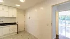 Foto 24 de Apartamento com 3 Quartos à venda, 150m² em Ipanema, Rio de Janeiro
