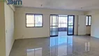 Foto 21 de Apartamento com 3 Quartos à venda, 217m² em Aldeota, Fortaleza