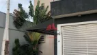 Foto 2 de Casa com 3 Quartos à venda, 300m² em Jardim Turmalinas , Santa Bárbara D'Oeste