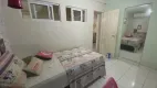 Foto 5 de Casa com 4 Quartos à venda, 118m² em Condor, Belém