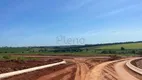 Foto 4 de Lote/Terreno à venda, 283m² em Sao Bento, Paulínia