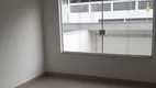 Foto 19 de Sobrado com 3 Quartos à venda, 150m² em Vila Pereira Barreto, São Paulo