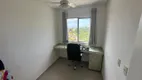 Foto 14 de Apartamento com 3 Quartos à venda, 60m² em Piatã, Salvador