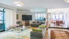 Foto 2 de Apartamento com 5 Quartos à venda, 300m² em Vila Mariana, São Paulo