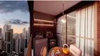 Foto 16 de Apartamento com 3 Quartos à venda, 76m² em Torre, Recife