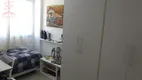 Foto 34 de Apartamento com 4 Quartos à venda, 156m² em Vargem Pequena, Rio de Janeiro