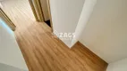 Foto 18 de Apartamento com 3 Quartos à venda, 95m² em Savassi, Belo Horizonte