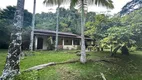 Foto 5 de Fazenda/Sítio com 3 Quartos à venda, 120m² em Zona Rural, Marechal Floriano