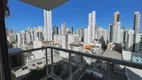 Foto 7 de Apartamento com 2 Quartos à venda, 99m² em Centro, Balneário Camboriú