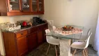 Foto 10 de Apartamento com 4 Quartos à venda, 254m² em Cambuí, Campinas