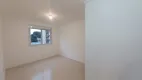 Foto 19 de Apartamento com 2 Quartos à venda, 63m² em Interlagos, Caxias do Sul
