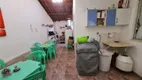Foto 5 de Casa com 2 Quartos à venda, 123m² em Varzea, Lagoa Santa