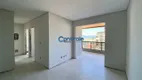 Foto 6 de Apartamento com 3 Quartos à venda, 94m² em Nossa Senhora do Rosário, São José