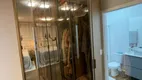 Foto 20 de Casa de Condomínio com 3 Quartos à venda, 193m² em Cidade Nova, Jundiaí