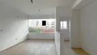 Foto 15 de Apartamento com 2 Quartos à venda, 15m² em Centro, Tramandaí