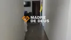 Foto 23 de Cobertura com 4 Quartos à venda, 838m² em Meireles, Fortaleza