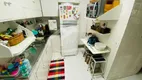 Foto 23 de Apartamento com 3 Quartos à venda, 125m² em Ipanema, Rio de Janeiro