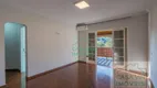 Foto 19 de Casa de Condomínio com 4 Quartos à venda, 412m² em Condominio Marambaia, Vinhedo