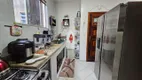 Foto 12 de Apartamento com 1 Quarto à venda, 42m² em Irajá, Rio de Janeiro