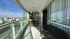 Foto 3 de Apartamento com 4 Quartos à venda, 143m² em Horto Bela Vista, Salvador