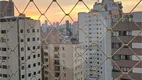 Foto 15 de Apartamento com 3 Quartos à venda, 80m² em Saúde, São Paulo