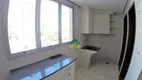 Foto 4 de Apartamento com 3 Quartos à venda, 113m² em Vila Mendonça, Araçatuba