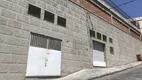 Foto 3 de Ponto Comercial à venda, 215m² em Nova Suíssa, Belo Horizonte