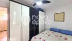 Foto 7 de Apartamento com 2 Quartos à venda, 50m² em Pilares, Rio de Janeiro
