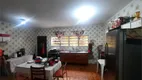 Foto 12 de Casa com 3 Quartos à venda, 170m² em Parque Santo Antônio, Guarulhos