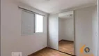 Foto 13 de Apartamento com 2 Quartos à venda, 86m² em Vila Santa Catarina, São Paulo