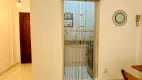 Foto 6 de Apartamento com 1 Quarto para alugar, 37m² em Centro, Rio de Janeiro